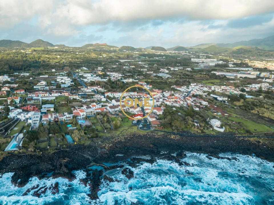Moradia T2 para Venda em Lagoa (Nossa Senhora do Rosario) Foto 14