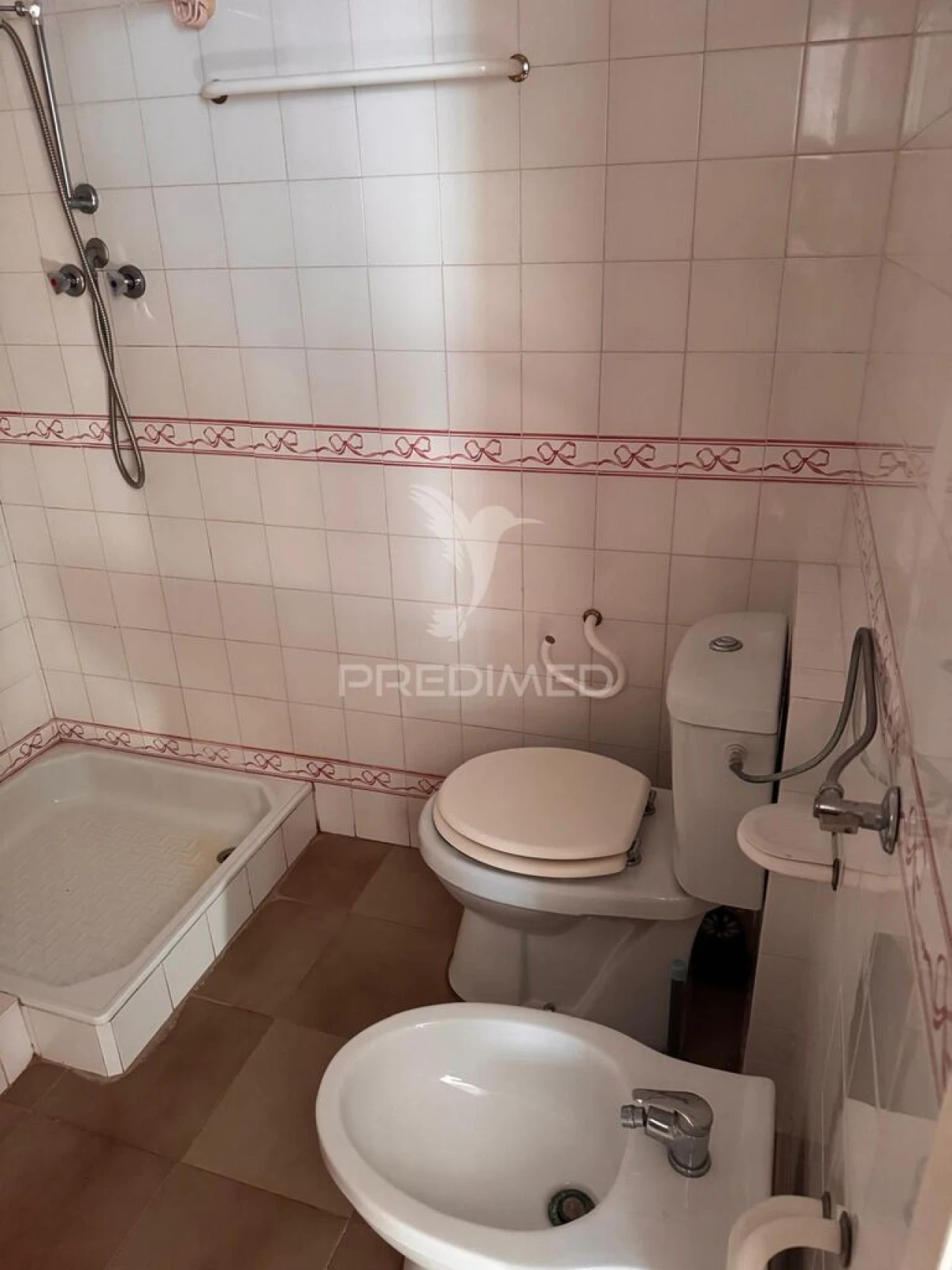 Moradia T3 para Venda em Quinta do Anjo Foto 9