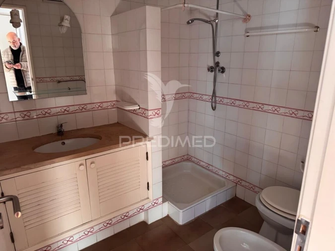 Moradia T3 para Venda em Quinta do Anjo Foto 8