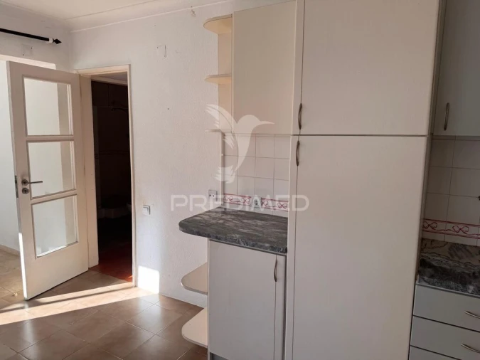 Moradia T3 para Venda em Quinta do Anjo Foto 15