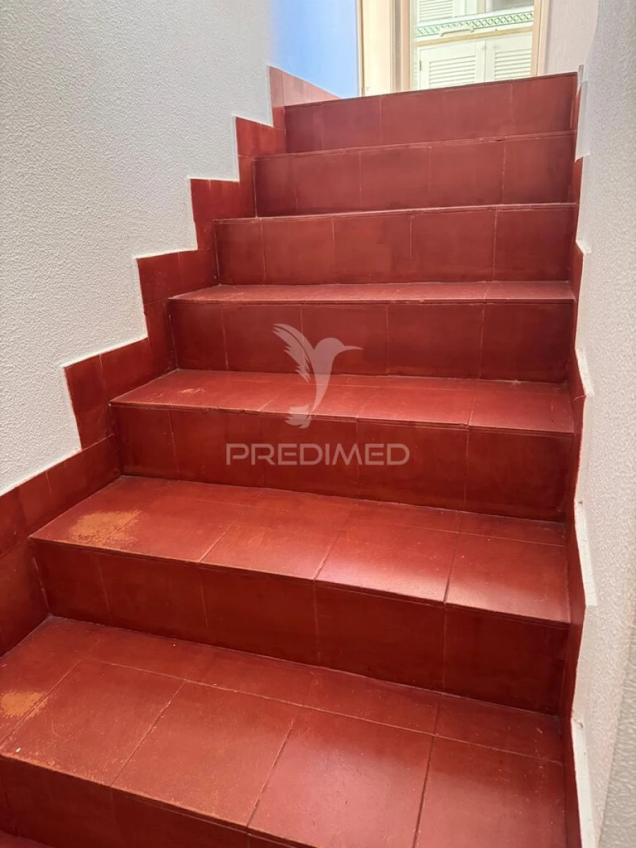 Moradia T3 para Venda em Quinta do Anjo Foto 17