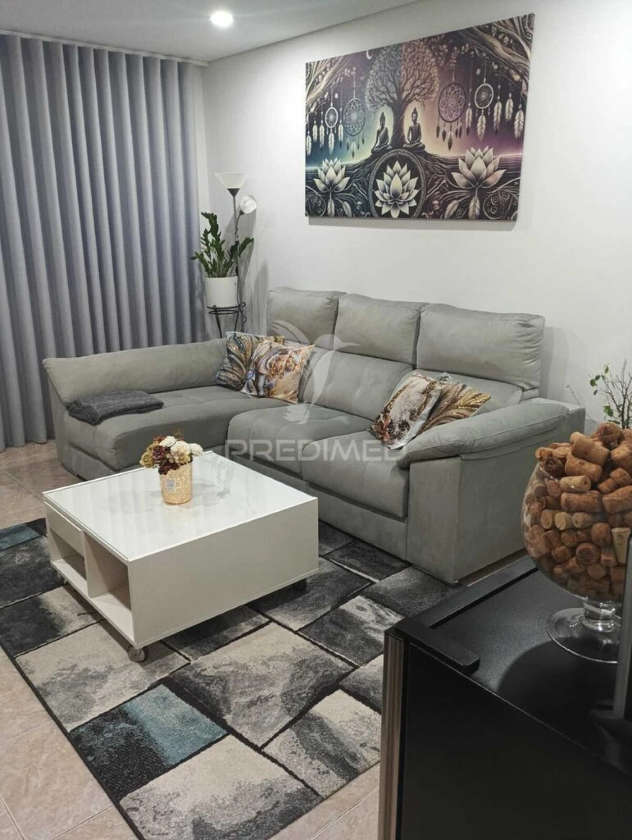 Apartamento T3 para Venda em Ermesinde Foto 7