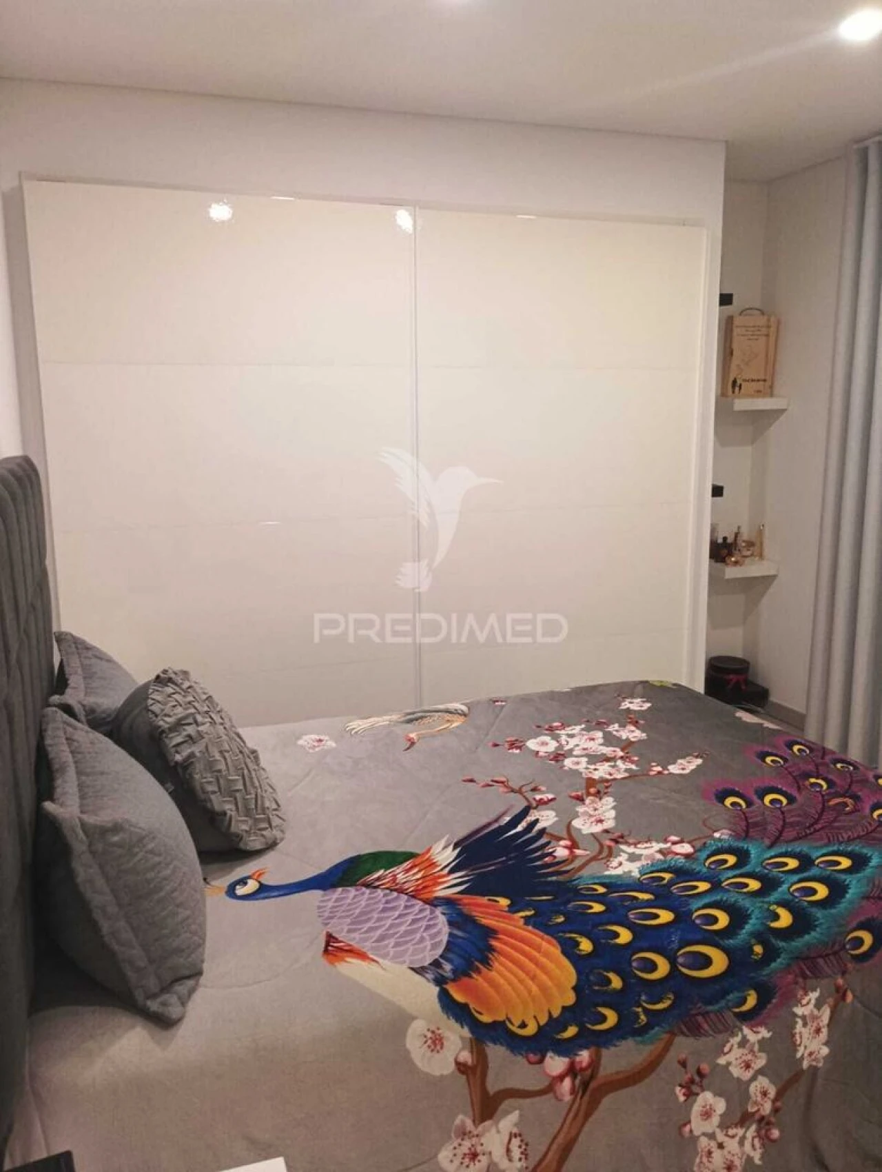 Apartamento T3 para Venda em Ermesinde Foto 10