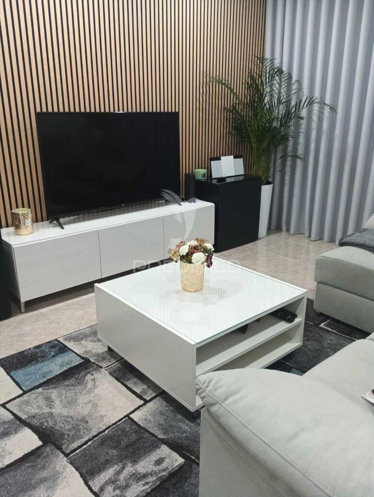 Apartamento T3 para Venda em Ermesinde Foto 1