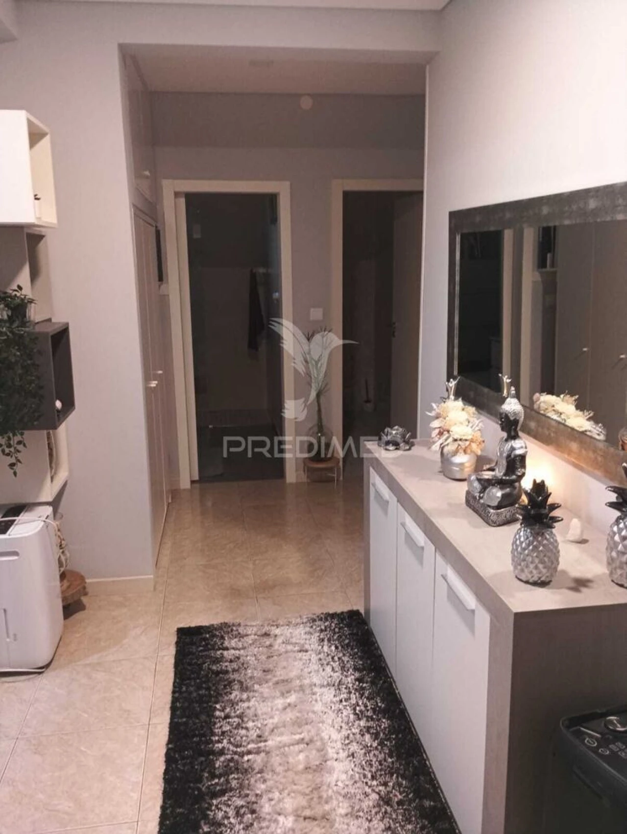 Apartamento T3 para Venda em Ermesinde Foto 9