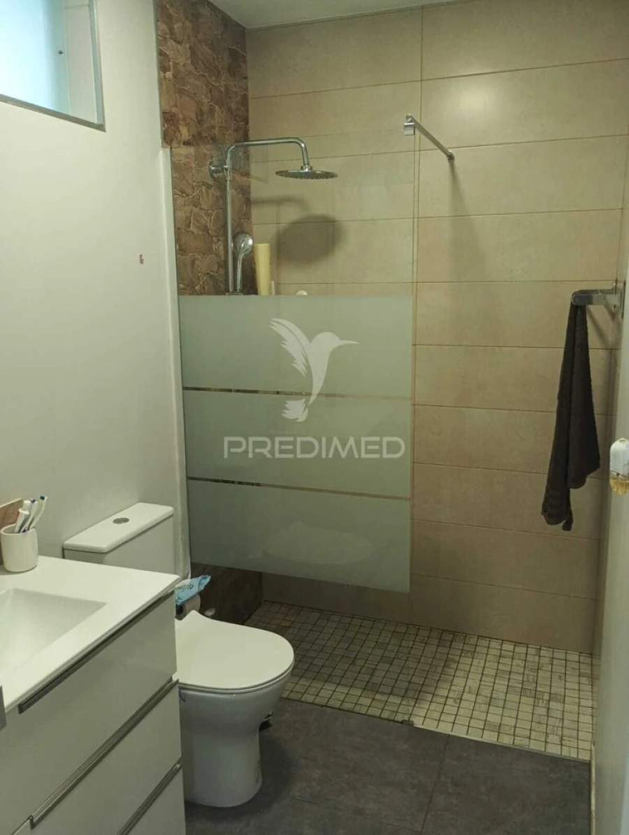 Apartamento T3 para Venda em Ermesinde Foto 19