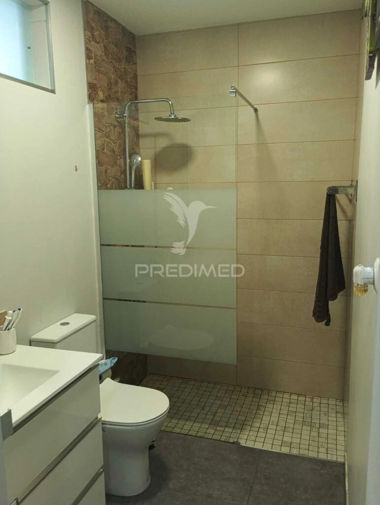 Apartamento T3 para Venda em Ermesinde Foto 17