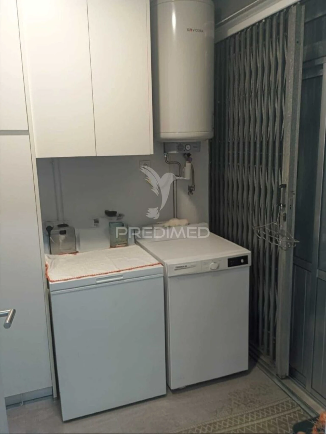 Apartamento T3 para Venda em Ermesinde Foto 20