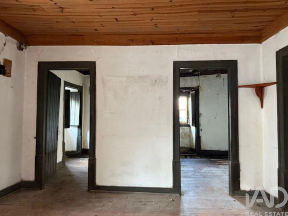 Moradia T2 para Venda em Arrabal Foto 26