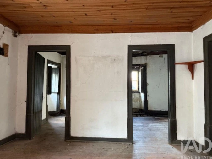 Moradia T2 para Venda em Arrabal Foto 26