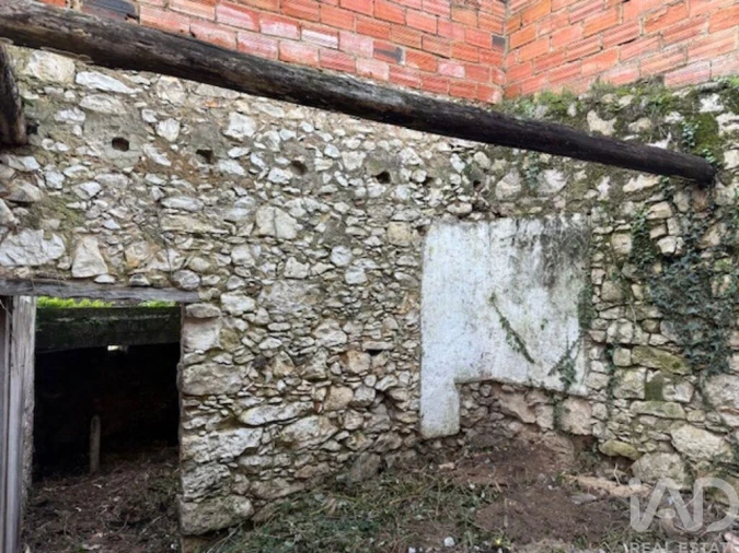 Moradia T2 para Venda em Arrabal Foto 17