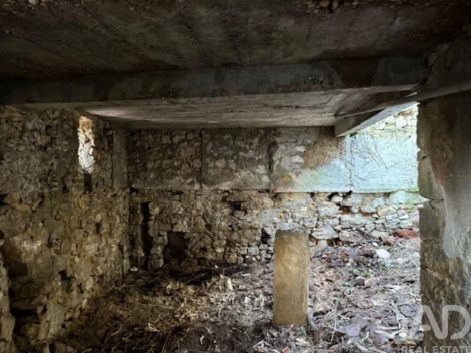 Moradia T2 para Venda em Arrabal Foto 21