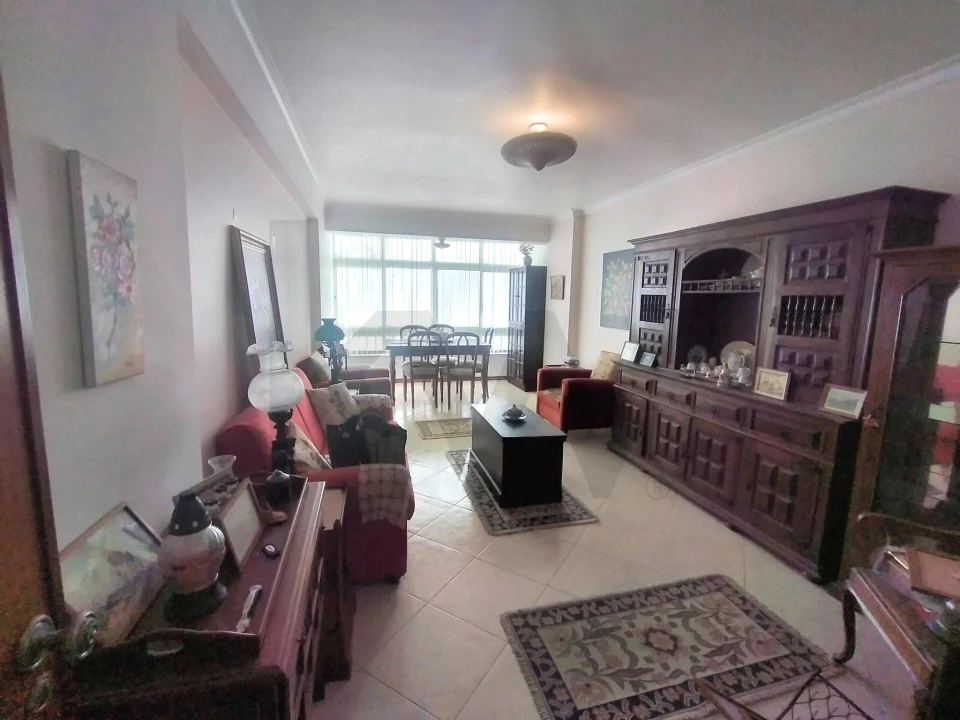 Apartamento T3 para Arrendamento em Cascais e Estoril Foto 5