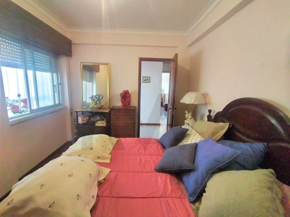 Apartamento T3 para Arrendamento em Cascais e Estoril Foto 13