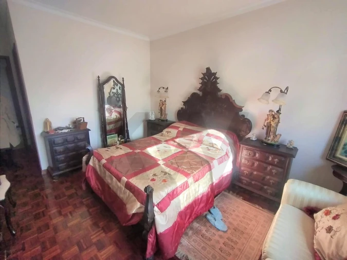 Apartamento T3 para Arrendamento em Cascais e Estoril Foto 8