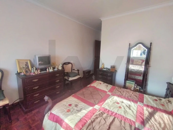 Apartamento T3 para Arrendamento em Cascais e Estoril Foto 9