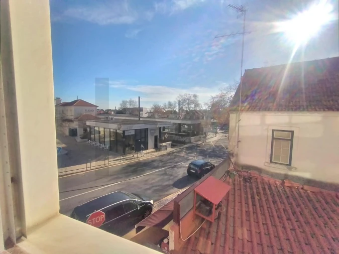 Apartamento T3 para Arrendamento em Cascais e Estoril Foto 11