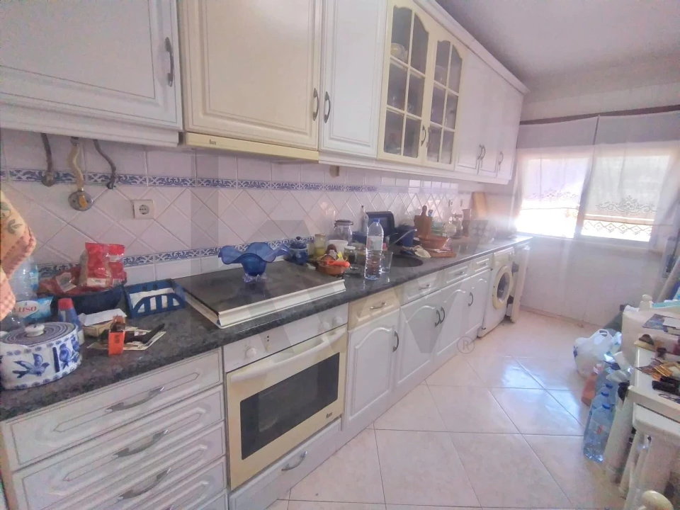 Apartamento T3 para Arrendamento em Cascais e Estoril Foto 7