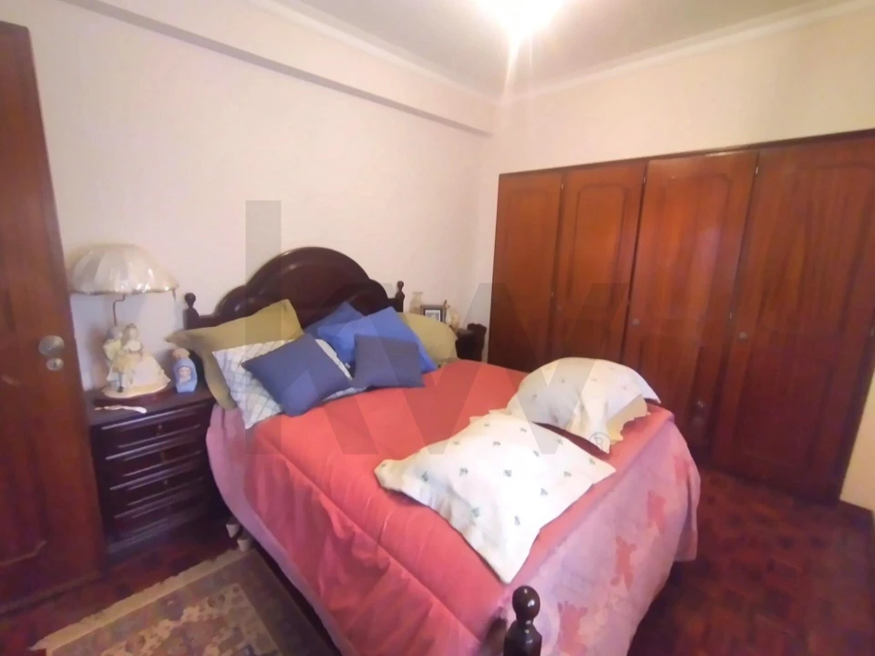 Apartamento T3 para Arrendamento em Cascais e Estoril Foto 12