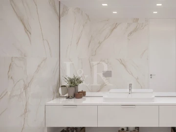 Apartamento T3 para Venda em Cascais e Estoril