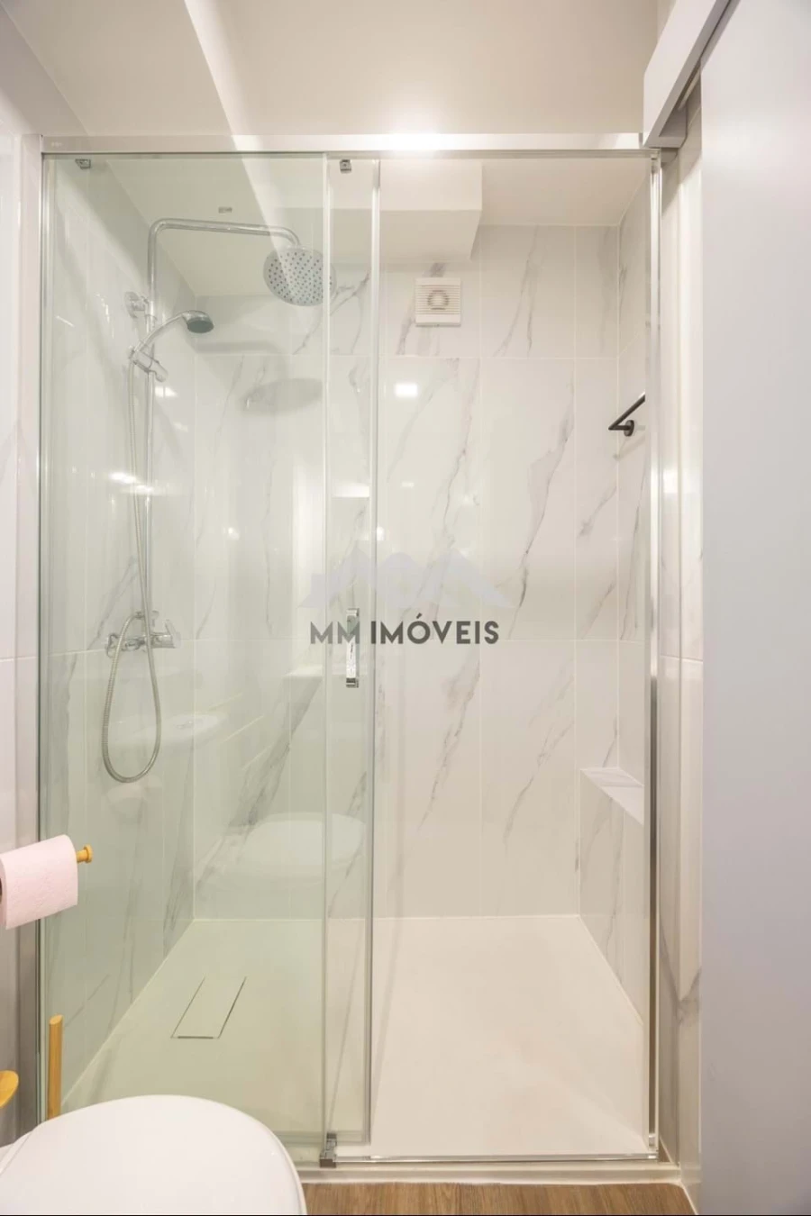 Apartamento T1 para Arrendamento em Cedofeita, Santo Ildefonso, Sé, Miragaia, São Nicolau e Vitória Foto 14