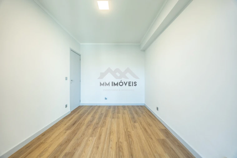 Apartamento T1 para Arrendamento em Cedofeita, Santo Ildefonso, Sé, Miragaia, São Nicolau e Vitória Foto 10