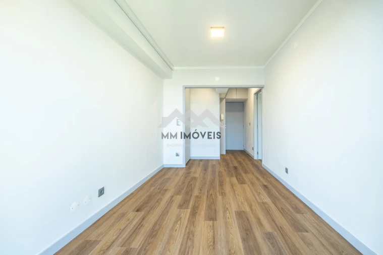 Apartamento T1 para Arrendamento em Cedofeita, Santo Ildefonso, Sé, Miragaia, São Nicolau e Vitória