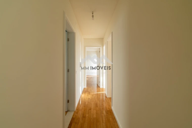 Moradia T4 para Venda em Matosinhos e Leça da Palmeira Foto 54