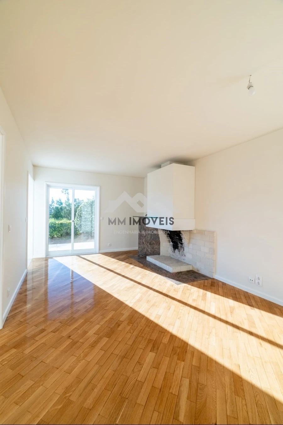 Moradia T4 para Venda em Matosinhos e Leça da Palmeira Foto 88