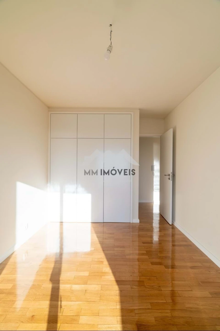 Moradia T4 para Venda em Matosinhos e Leça da Palmeira Foto 63