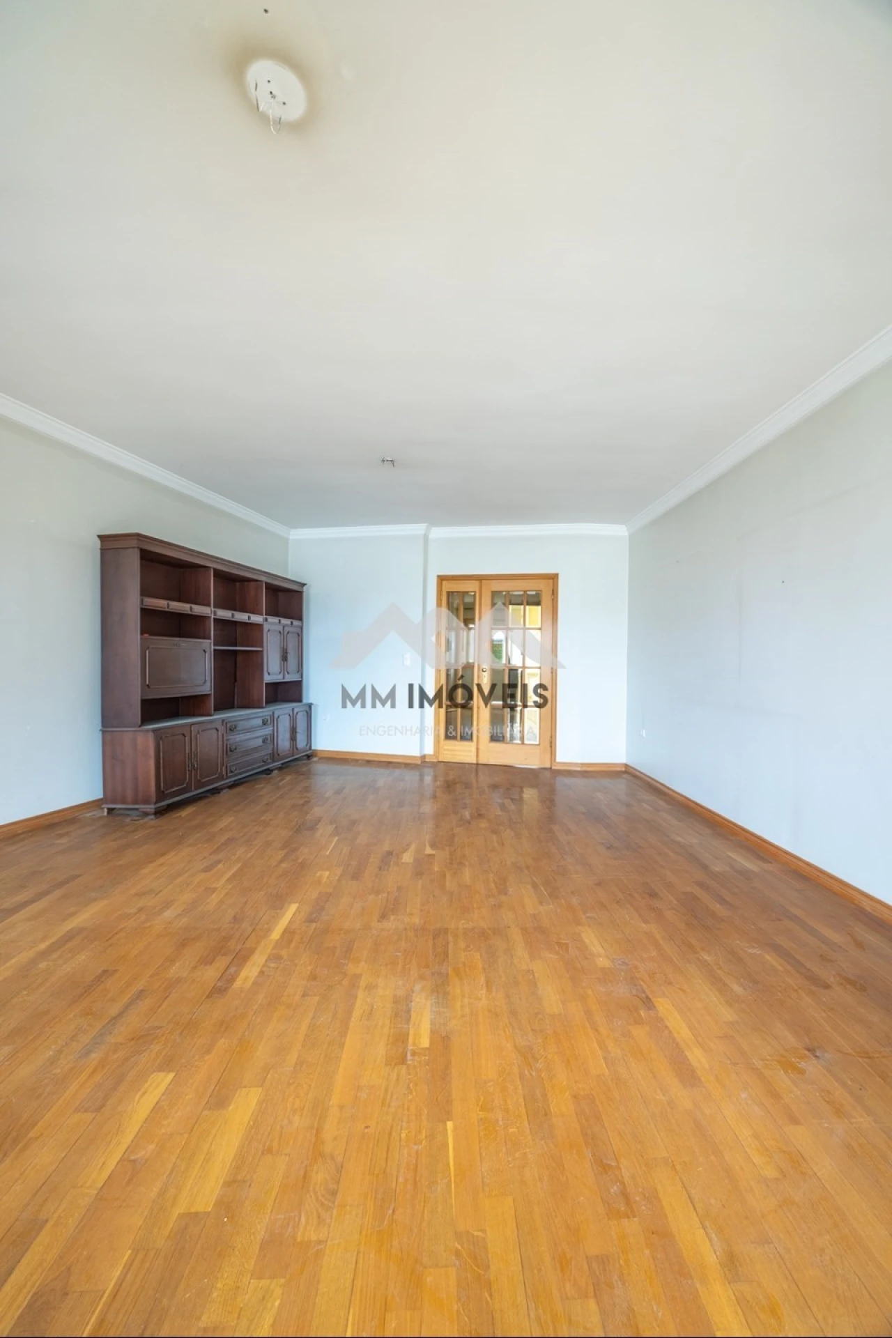 Apartamento T3 para Venda em Cedofeita, Santo Ildefonso, Sé, Miragaia, São Nicolau e Vitória Foto 21