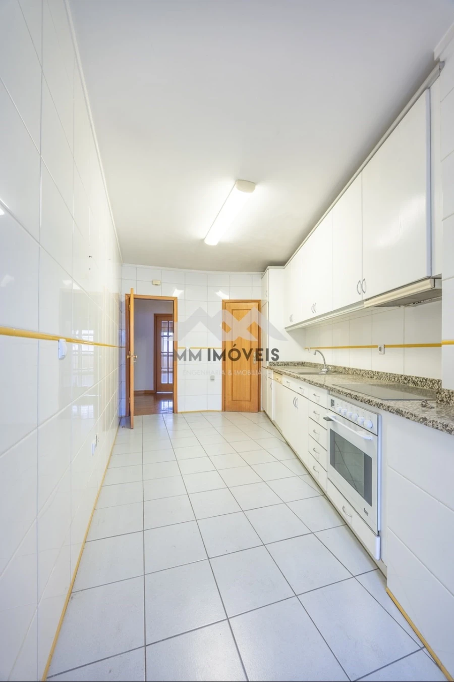 Apartamento T3 para Venda em Cedofeita, Santo Ildefonso, Sé, Miragaia, São Nicolau e Vitória Foto 23