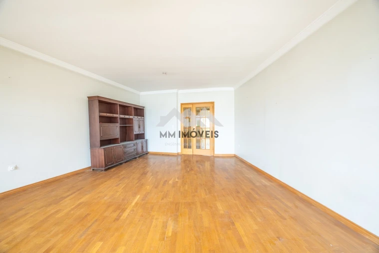 Apartamento T3 para Venda em Cedofeita, Santo Ildefonso, Sé, Miragaia, São Nicolau e Vitória Foto 20