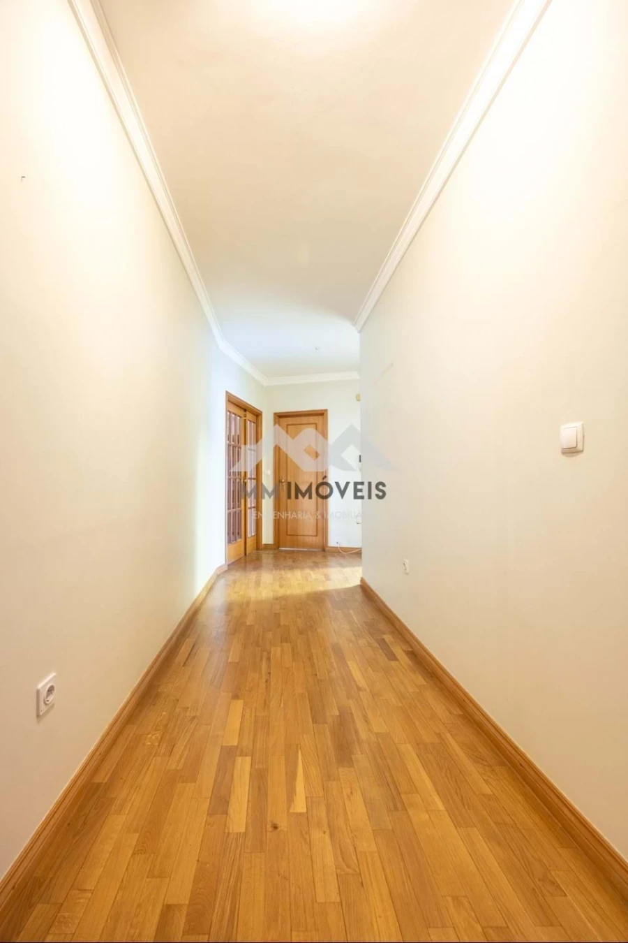 Apartamento T3 para Venda em Cedofeita, Santo Ildefonso, Sé, Miragaia, São Nicolau e Vitória Foto 22