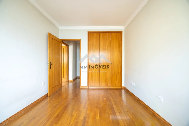 Apartamento T3 para Venda em Cedofeita, Santo Ildefonso, Sé, Miragaia, São Nicolau e Vitória Foto 25