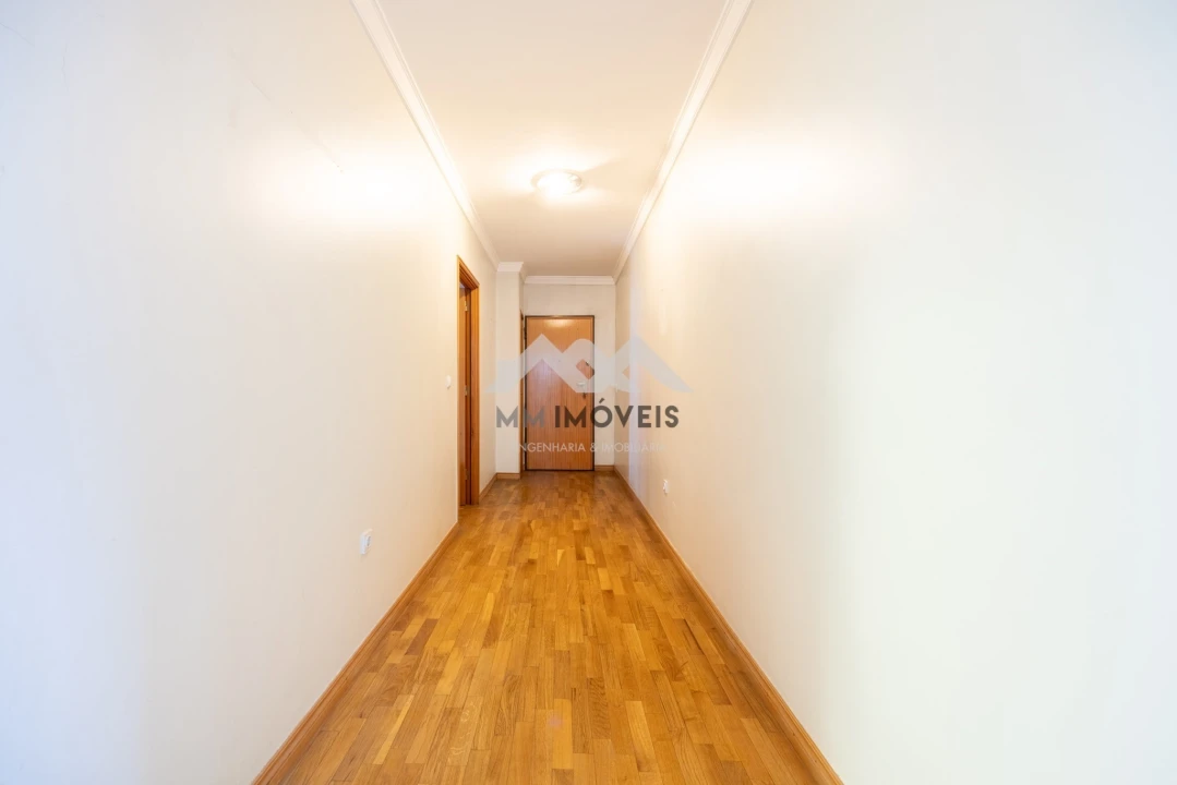 Apartamento T3 para Venda em Cedofeita, Santo Ildefonso, Sé, Miragaia, São Nicolau e Vitória Foto 11