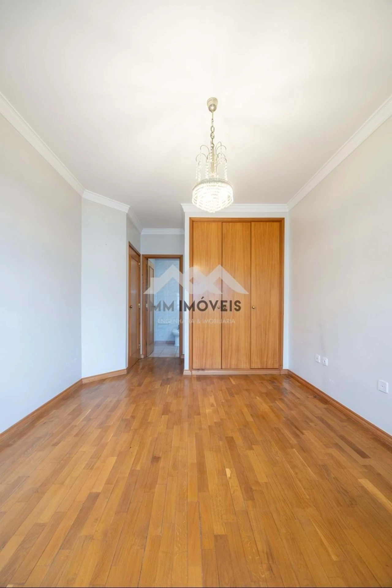 Apartamento T3 para Venda em Cedofeita, Santo Ildefonso, Sé, Miragaia, São Nicolau e Vitória Foto 24