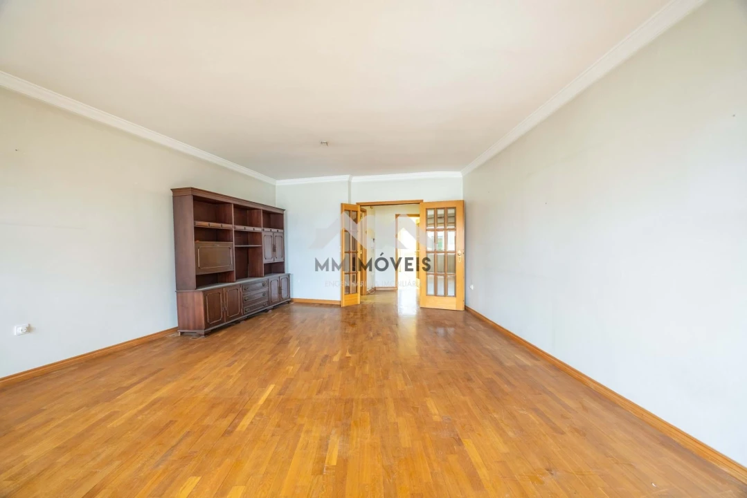 Apartamento T3 para Venda em Cedofeita, Santo Ildefonso, Sé, Miragaia, São Nicolau e Vitória Foto 8