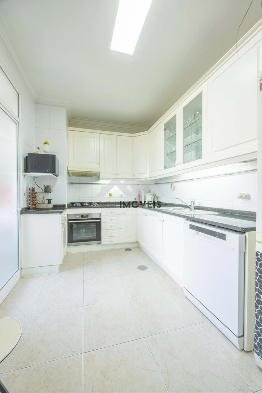 Apartamento T3 para Venda em Santa Marinha Foto 33