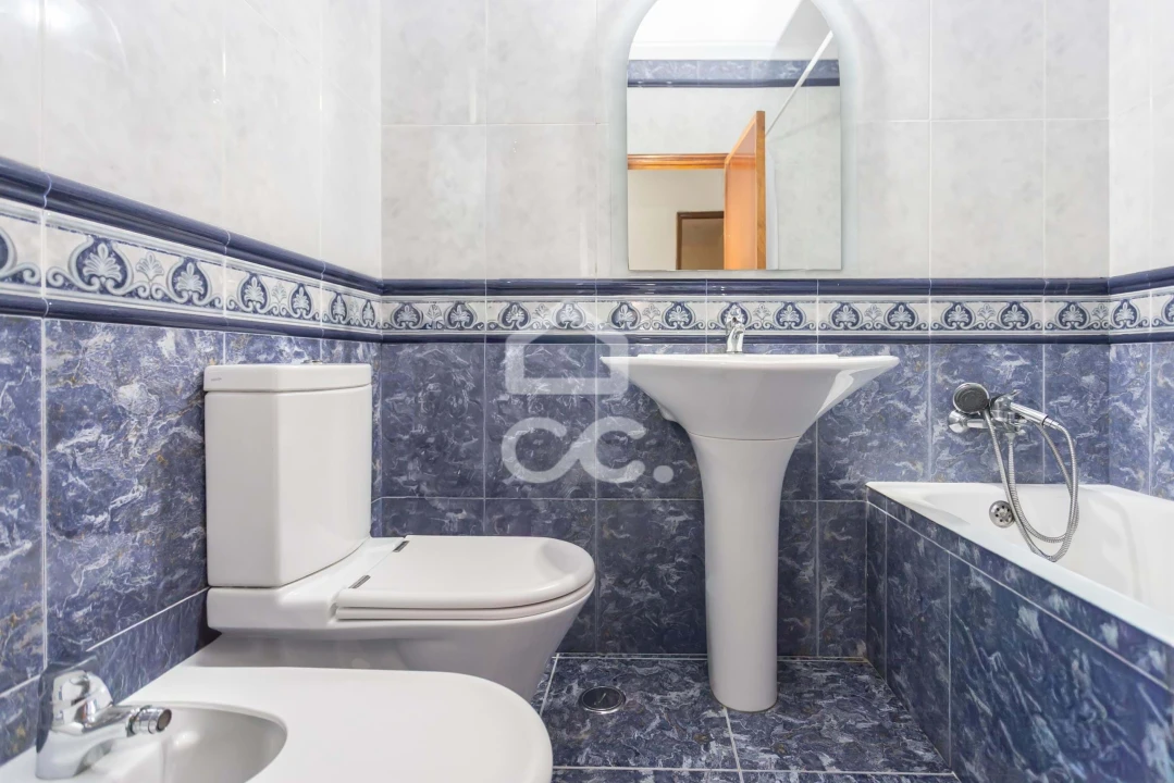 Apartamento T2 para Venda em Cacém e São Marcos Foto 26