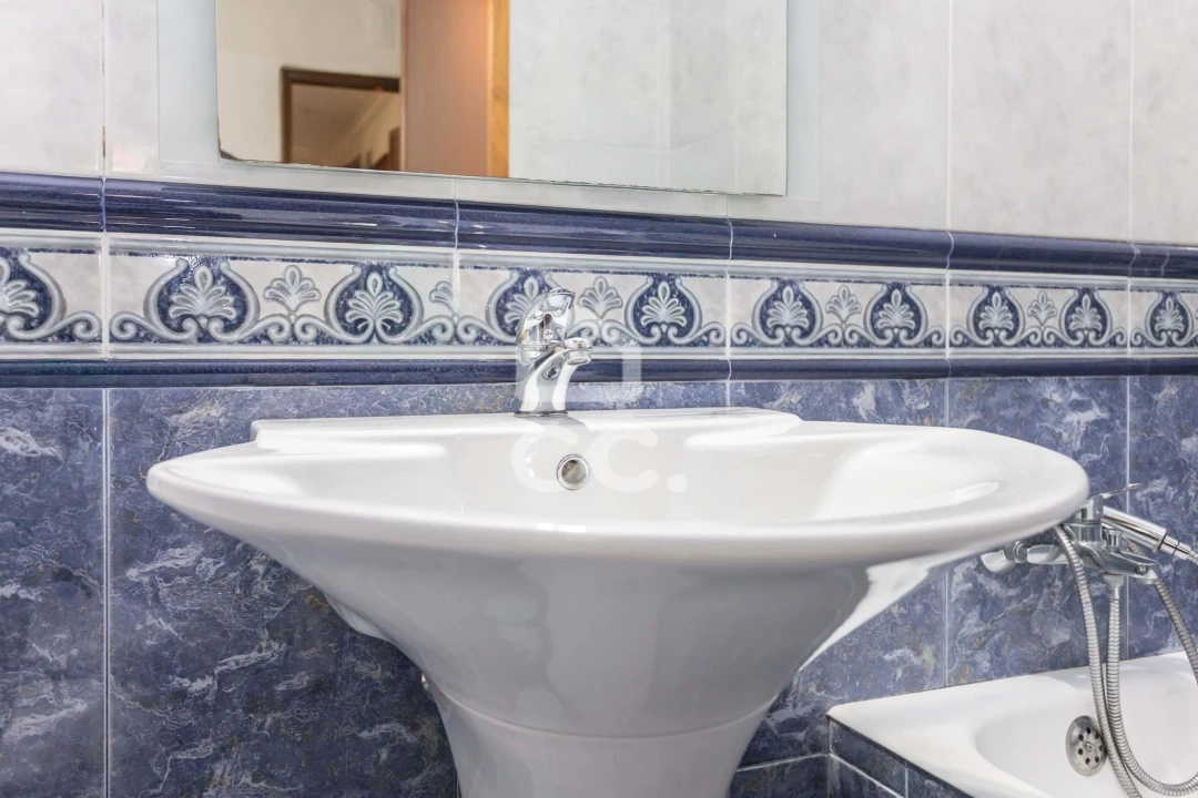 Apartamento T2 para Venda em Cacém e São Marcos Foto 27