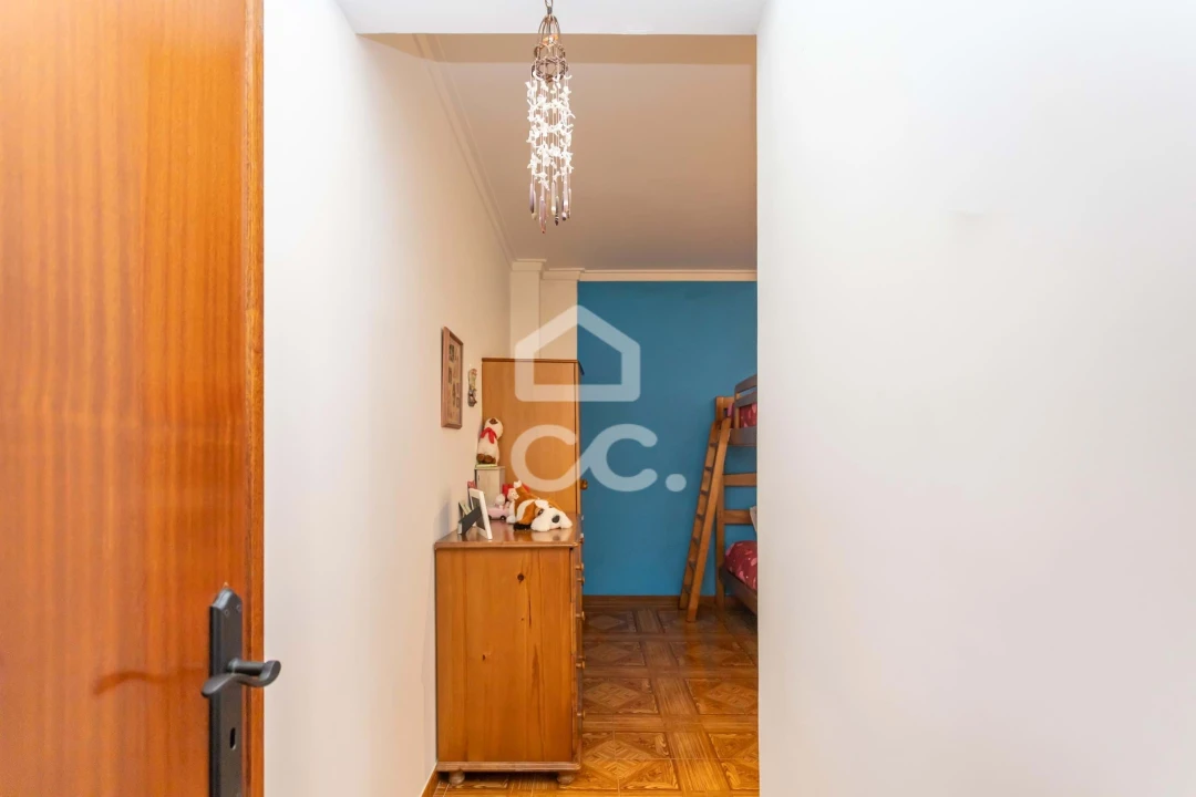 Apartamento T2 para Venda em Cacém e São Marcos Foto 18