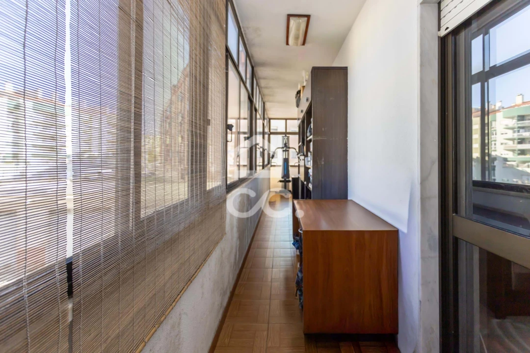 Apartamento T2 para Venda em Cacém e São Marcos Foto 17