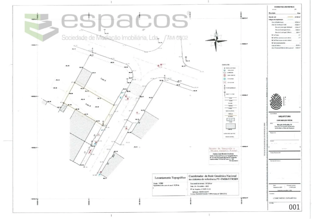 Moradia T3 para Venda em Santa Iria de Azoia, São João da Talha e Bobadela Foto 1