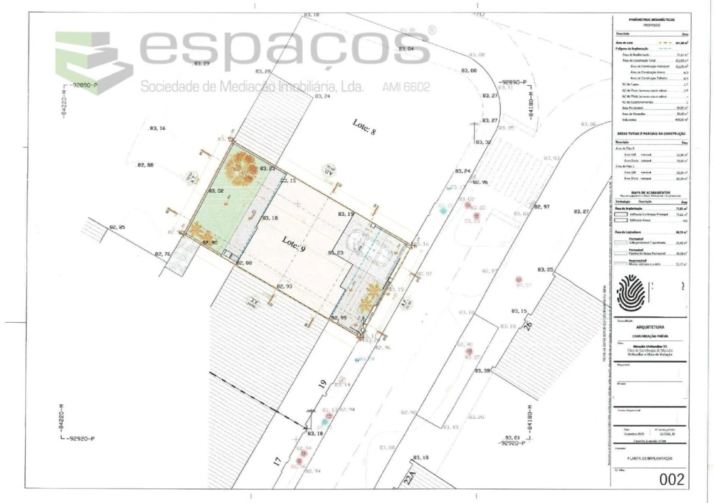 Moradia T3 para Venda em Santa Iria de Azoia, São João da Talha e Bobadela Foto 2