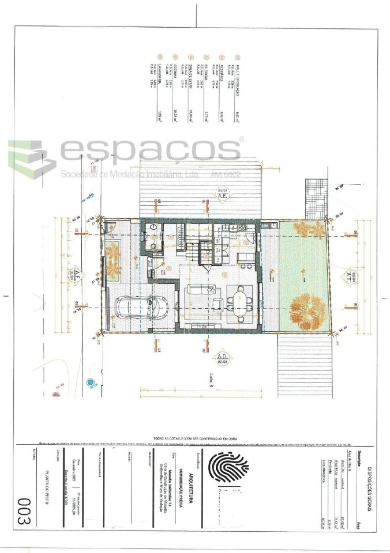 Moradia T3 para Venda em Santa Iria de Azoia, São João da Talha e Bobadela Foto 3