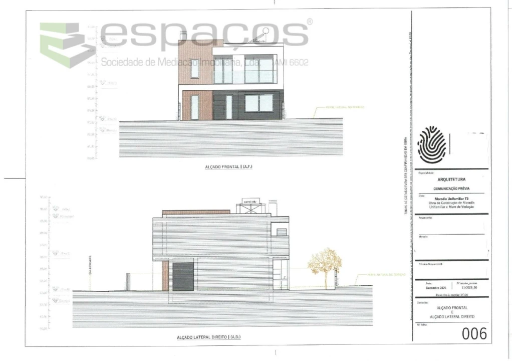 Moradia T3 para Venda em Santa Iria de Azoia, São João da Talha e Bobadela Foto 6