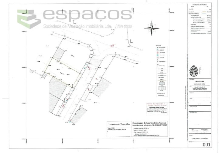Moradia T3 para Venda em Santa Iria de Azoia, São João da Talha e Bobadela