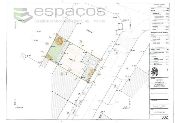 Moradia T3 para Venda em Santa Iria de Azoia, São João da Talha e Bobadela Foto 2