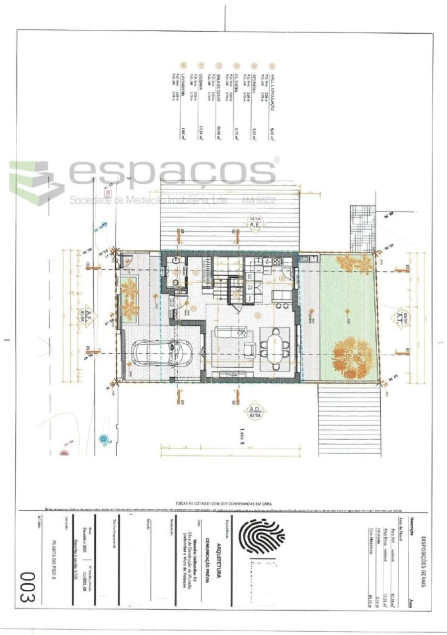 Moradia T3 para Venda em Santa Iria de Azoia, São João da Talha e Bobadela Foto 3